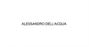 Alessandro Dell&#39;Acqua