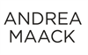 Andrea Maack Parfums
