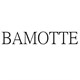 Bamotte