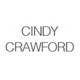 Cindy Crauwford