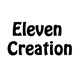 Eleven Creation