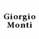 Giorgio Monti