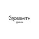 Grossmith