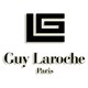Guy laroche