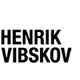 Henrik Vibskov