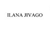 Ilana Jivago
