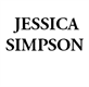 Jessica Simson
