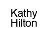 Kathy Hilton
