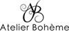 L’Atelier Boheme