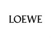 Loewe Perfumes