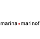 Marina Marinof