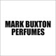 Mark Buxton