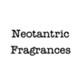 Neotantric