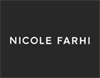 Nicole Farhi