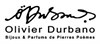 Olivier Durbano