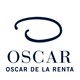 Oscar de La Renta