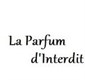 Parfum d&#39;Interdits