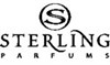Sterling Parfums