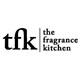 The Fragrance Kitchen TFK