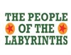 The People Of The Labyrinths