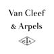 Van Cleef &amp;  Arpels