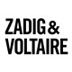 Zadig &amp;  Voltaire