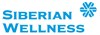 Siberian Wellness (Сибирское здоровье)