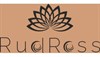 RudRoss