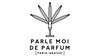Parle Moi de Parfum