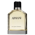 Giorgio Armani Armani Eau Pour Homme - фото 10019
