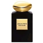 Giorgio Armani Armani Prive Rose d'Arabie - фото 10042
