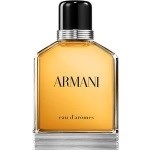 Giorgio Armani Eau d'Aromes - фото 10057
