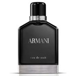 Giorgio Armani Eau de Nuit - фото 10058