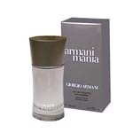 Giorgio Armani Mania Pour Homme - фото 10100