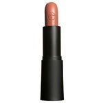 Giorgio Armani Shine lipstick - фото 10113