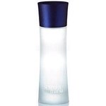 Giorgio Armani Summer Mania Eau Fraiche pour Homme - фото 10122