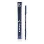 Giorgio Armani Waterproof Eye Liner Pencil - фото 10124