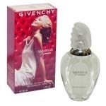 Givenchy Amarige D`Amour - фото 10150