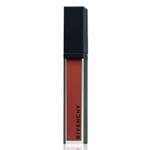 Givenchy Croisiere Gloss Balm - фото 10181