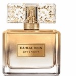 Givenchy Dahlia Divin Le Nectar de Parfum - фото 10186