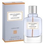 Givenchy Gentlemen Only Casual Chic - фото 10210