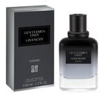 Givenchy Gentlemen Only Intense - фото 10211