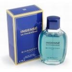 Givenchy Insense Ultramarine - фото 10228