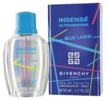 Givenchy Insense Ultramarine Blue Laser - фото 10231