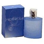 Givenchy Into the blue - фото 10235