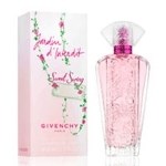 Givenchy Jardin d`Interdit Sweet Swing - фото 10237