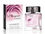 Givenchy Le Bouquet Absolu - фото 10241