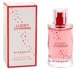 Givenchy Lucky Charms - фото 10250