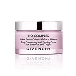 Givenchy No Complex Cream - фото 10265