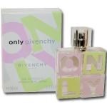 Givenchy Only - фото 10273